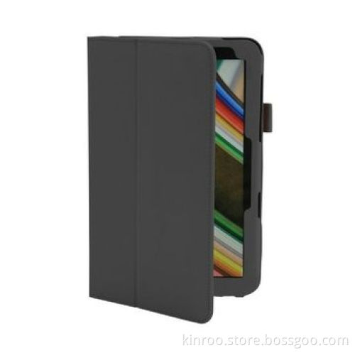 Stand Case for Acer Iconia W4-820